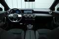Mercedes-Benz CLA 35 AMG Shooting Brake 4-Matic | Aut7 | 306PK | Sfeerverli Wit - thumbnail 4