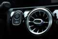 Mercedes-Benz CLA 35 AMG Shooting Brake 4-Matic | Aut7 | 306PK | Sfeerverli Wit - thumbnail 29