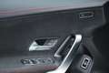 Mercedes-Benz CLA 35 AMG Shooting Brake 4-Matic | Aut7 | 306PK | Sfeerverli Wit - thumbnail 28