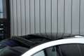 Mercedes-Benz CLA 35 AMG Shooting Brake 4-Matic | Aut7 | 306PK | Sfeerverli Wit - thumbnail 10