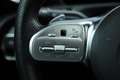 Mercedes-Benz CLA 35 AMG Shooting Brake 4-Matic | Aut7 | 306PK | Sfeerverli Wit - thumbnail 14