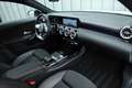 Mercedes-Benz CLA 35 AMG Shooting Brake 4-Matic | Aut7 | 306PK | Sfeerverli Wit - thumbnail 2