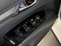 Mazda CX-5 2.0 SkyActiv-G 165 Sport Selected | Head-up | 360 Blanco - thumbnail 19