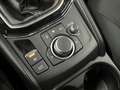 Mazda CX-5 2.0 SkyActiv-G 165 Sport Selected | Head-up | 360 Wit - thumbnail 18