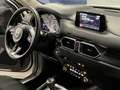 Mazda CX-5 2.0 SkyActiv-G 165 Sport Selected | Head-up | 360 Blanco - thumbnail 15