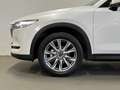 Mazda CX-5 2.0 SkyActiv-G 165 Sport Selected | Head-up | 360 Wit - thumbnail 9