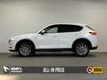 Mazda CX-5 2.0 SkyActiv-G 165 Sport Selected | Head-up | 360 Blanco - thumbnail 3