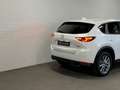 Mazda CX-5 2.0 SkyActiv-G 165 Sport Selected | Head-up | 360 Blanc - thumbnail 10
