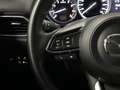 Mazda CX-5 2.0 SkyActiv-G 165 Sport Selected | Head-up | 360 Blanc - thumbnail 26