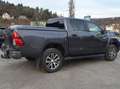 Toyota Hilux Double Cab Executive 4x4 - thumbnail 6