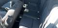 Peugeot 207 207  1,4  **NEUES PICKERL bis 09.2027** Grau - thumbnail 12