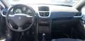 Peugeot 207 207  1,4  **NEUES PICKERL bis 09.2027** Grau - thumbnail 9