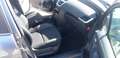Peugeot 207 207  1,4  **NEUES PICKERL bis 09.2027** Grau - thumbnail 13