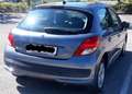 Peugeot 207 207  1,4  **NEUES PICKERL bis 09.2027** Grau - thumbnail 7