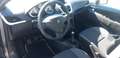 Peugeot 207 207  1,4  **NEUES PICKERL bis 09.2027** Grau - thumbnail 10