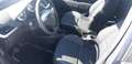 Peugeot 207 207  1,4  **NEUES PICKERL bis 09.2027** Grau - thumbnail 11