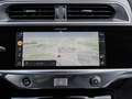 Jaguar I-Pace SE EV320 Winter Paket Standheizung Matrix Blau - thumbnail 12