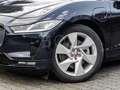 Jaguar I-Pace SE EV320 Winter Paket Standheizung Matrix Albastru - thumbnail 8