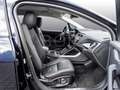 Jaguar I-Pace SE EV320 Winter Paket Standheizung Matrix Albastru - thumbnail 3