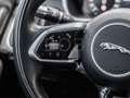Jaguar I-Pace SE EV320 Winter Paket Standheizung Matrix Bleu - thumbnail 6