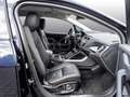 Jaguar I-Pace SE EV320 Winter Paket Standheizung Matrix Bleu - thumbnail 3
