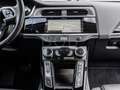Jaguar I-Pace SE EV320 Winter Paket Standheizung Matrix Bleu - thumbnail 11