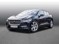 Jaguar I-Pace SE EV320 Winter Paket Standheizung Matrix Blau - thumbnail 1