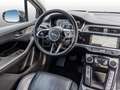 Jaguar I-Pace SE EV320 Winter Paket Standheizung Matrix Blau - thumbnail 5