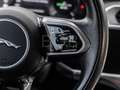 Jaguar I-Pace SE EV320 Winter Paket Standheizung Matrix Bleu - thumbnail 7