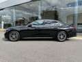 Mercedes-Benz E 200 Berline AMG Line New Model ! Noir - thumbnail 6