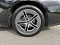 Mercedes-Benz E 200 Berline AMG Line New Model ! Noir - thumbnail 9