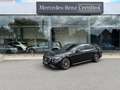 Mercedes-Benz E 200 Berline AMG Line New Model ! Noir - thumbnail 18