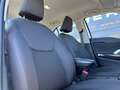 Toyota Yaris Cross 116H DYNAMIC MY22 Bianco - thumbnail 7