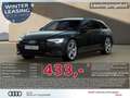 Audi A6 Avant 45 TDI qu NAVI MATRIX 19" AHK Advanced Schwarz - thumbnail 1