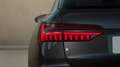 Audi A6 Avant 45 TDI qu NAVI MATRIX 19" AHK Advanced Schwarz - thumbnail 7
