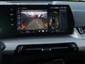 BMW iX1 xDrive30 Adaptives Fahrwerk Sitzhzg. Vorn Schwarz - thumbnail 10