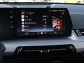 BMW iX1 xDrive30 Adaptives Fahrwerk Sitzhzg. Vorn Schwarz - thumbnail 15