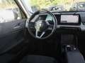 BMW iX1 xDrive30 Adaptives Fahrwerk Sitzhzg. Vorn Schwarz - thumbnail 6