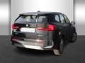 BMW iX1 xDrive30 Adaptives Fahrwerk Sitzhzg. Vorn Schwarz - thumbnail 3