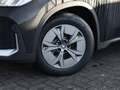 BMW iX1 xDrive30 Adaptives Fahrwerk Sitzhzg. Vorn Schwarz - thumbnail 7