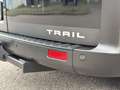 Ford Transit Custom Vario 2.0TDCi 340 L2H1 Trail AHK/Kamera/STH/Leder Schwarz - thumbnail 36
