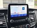 Ford Transit Custom Vario 2.0TDCi 340 L2H1 Trail AHK/Kamera/STH/Leder Schwarz - thumbnail 20