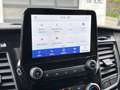 Ford Transit Custom Vario 2.0TDCi 340 L2H1 Trail AHK/Kamera/STH/Leder Schwarz - thumbnail 22