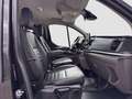 Ford Transit Custom Vario 2.0TDCi 340 L2H1 Trail AHK/Kamera/STH/Leder Schwarz - thumbnail 16