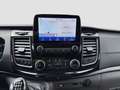 Ford Transit Custom Vario 2.0TDCi 340 L2H1 Trail AHK/Kamera/STH/Leder Schwarz - thumbnail 14