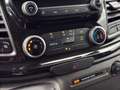 Ford Transit Custom Vario 2.0TDCi 340 L2H1 Trail AHK/Kamera/STH/Leder Schwarz - thumbnail 23