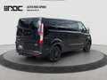 Ford Transit Custom Vario 2.0TDCi 340 L2H1 Trail AHK/Kamera/STH/Leder Schwarz - thumbnail 5