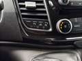 Ford Transit Custom Vario 2.0TDCi 340 L2H1 Trail AHK/Kamera/STH/Leder Schwarz - thumbnail 24