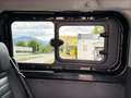 Ford Transit Custom Vario 2.0TDCi 340 L2H1 Trail AHK/Kamera/STH/Leder Schwarz - thumbnail 33