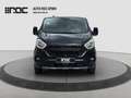 Ford Transit Custom Vario 2.0TDCi 340 L2H1 Trail AHK/Kamera/STH/Leder Schwarz - thumbnail 8